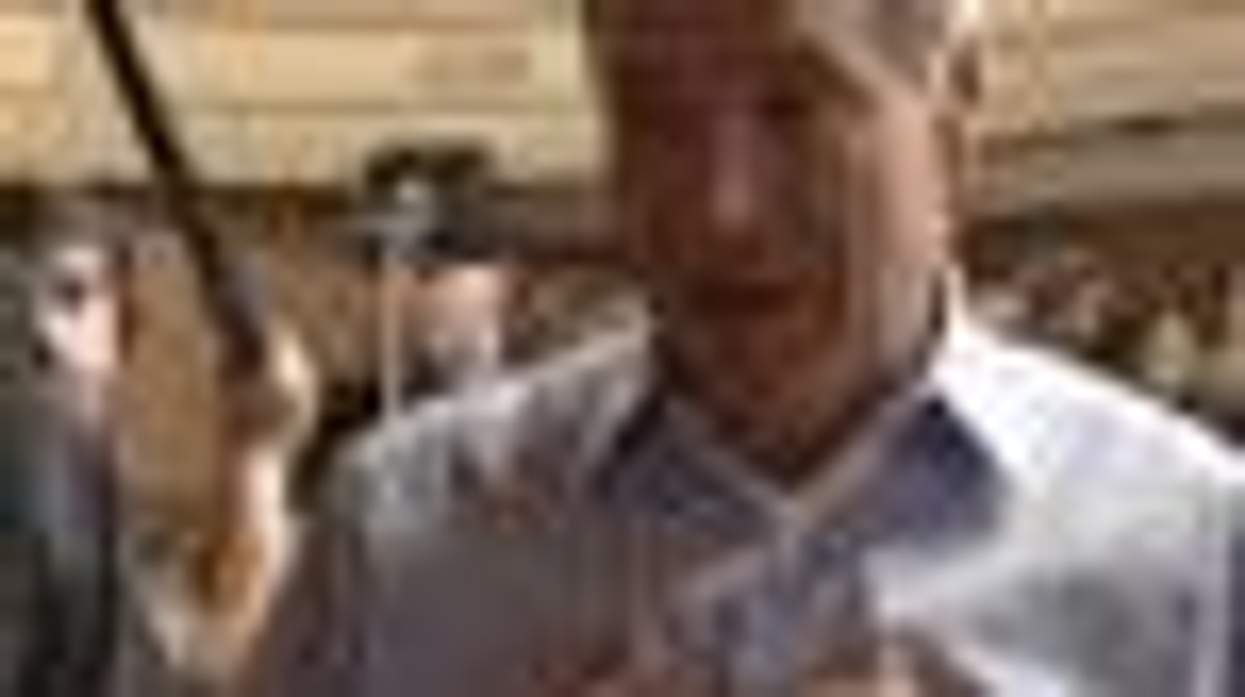 <p>Bisexual Teen Confronts</p>