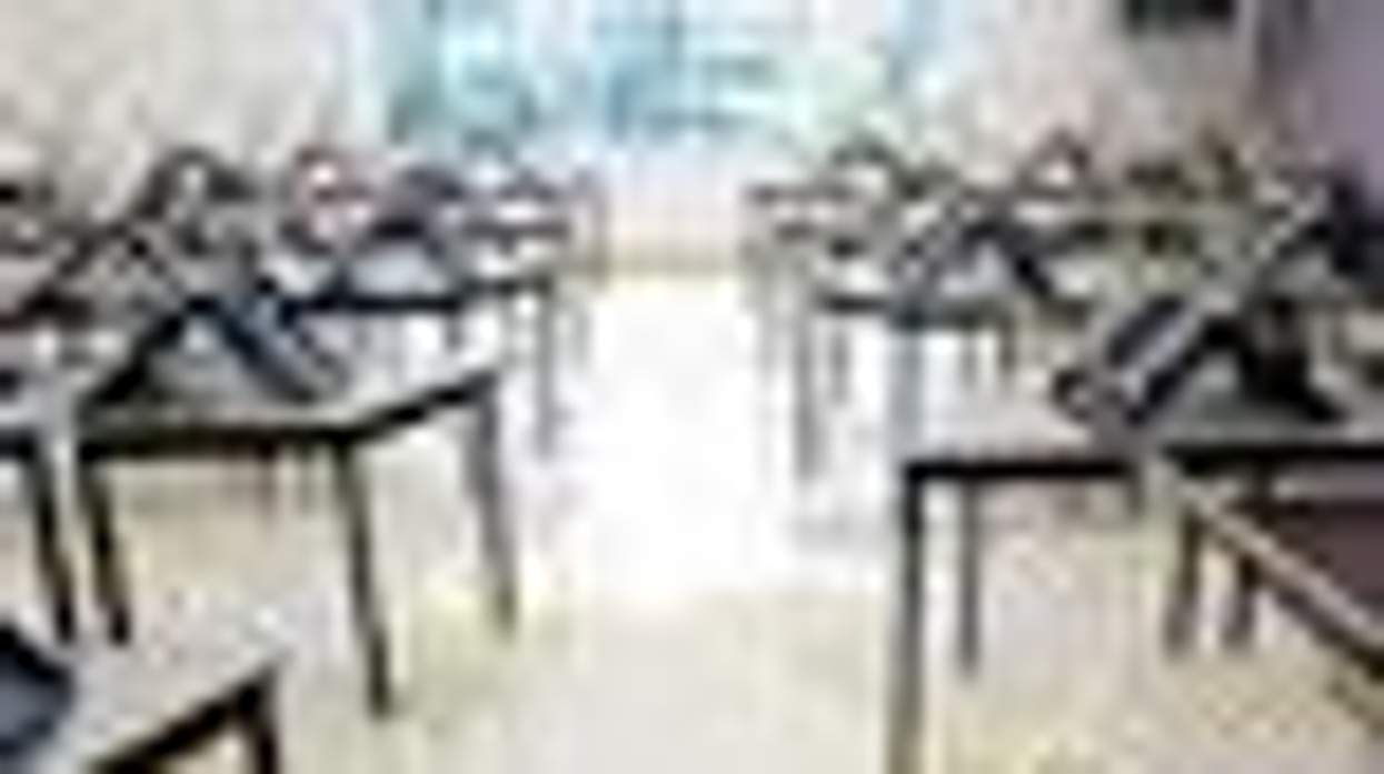 Utah School Outs Students to His Parents Under Auspicices of Preventing Bullying