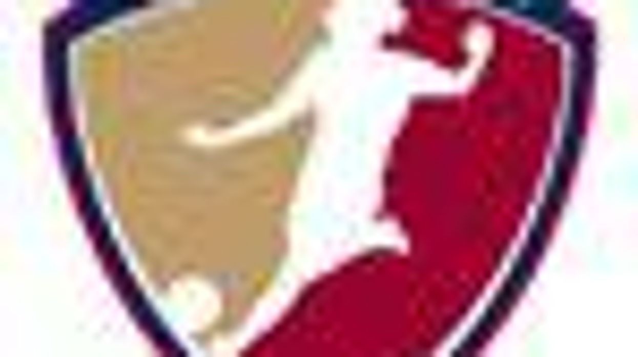 Women's Pro Soccer Survives to Play in 2012