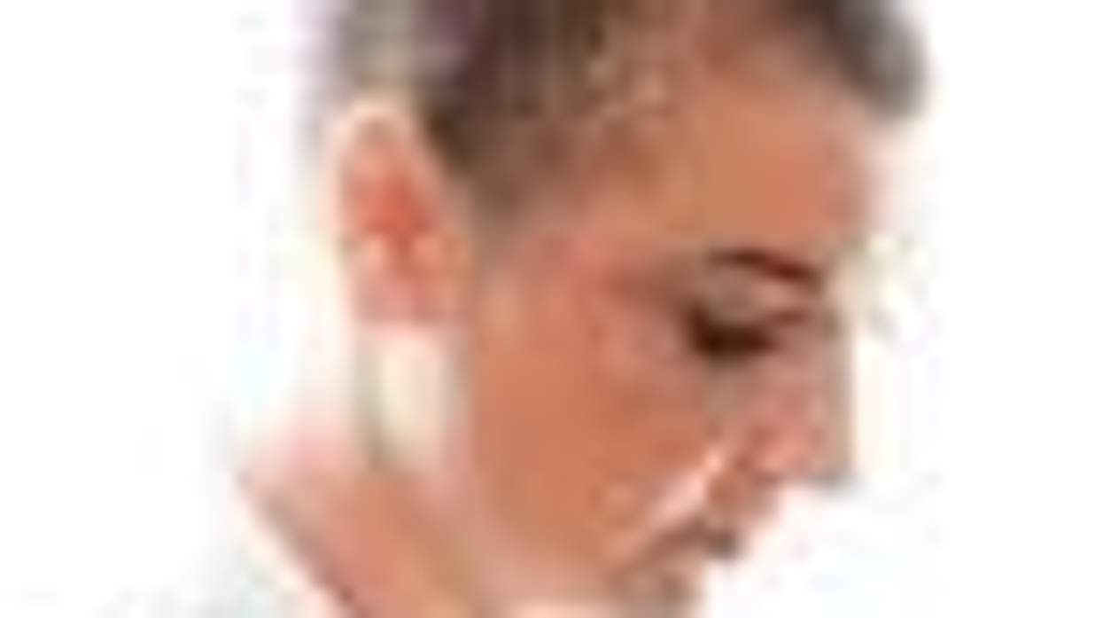 Sinead O'Connor Announces New Album: LISTEN to Two New Songs