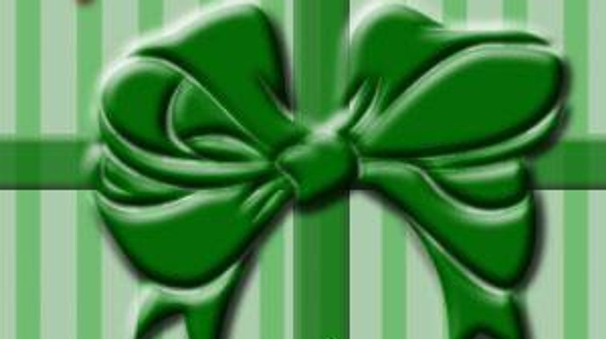 Holiday Gifts for the Lesbian in Your Life from the Ladies of SheWired