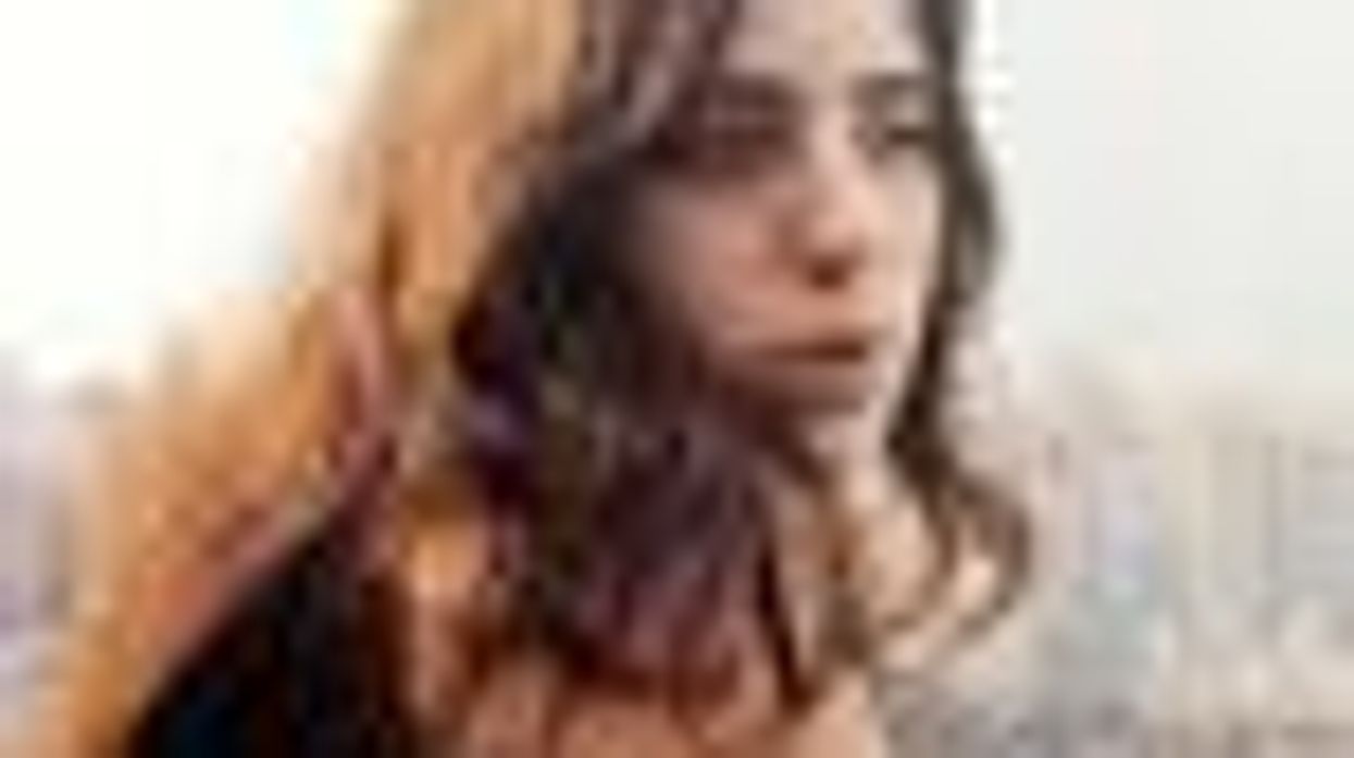 Laura Nyro Inducted into the Rock and Roll Hall of Fame