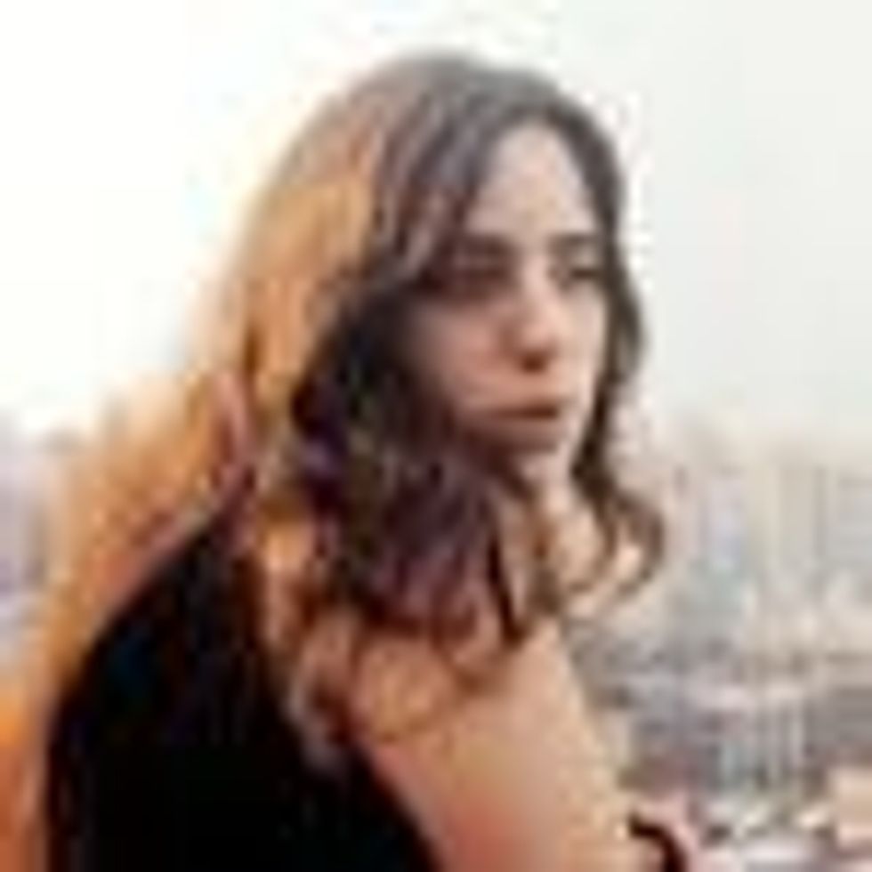 Laura Nyro Inducted into the Rock and Roll Hall of Fame