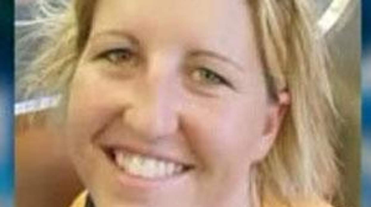 Lesbian Basketball Coach Attempts to Move On After Firing