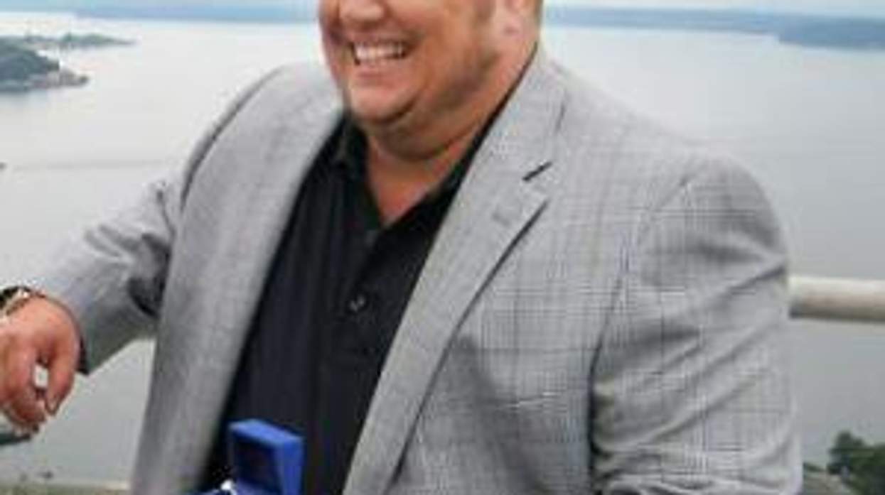 'Being Chaz' and 'I am Jazz' Premiere Sunday on OWN