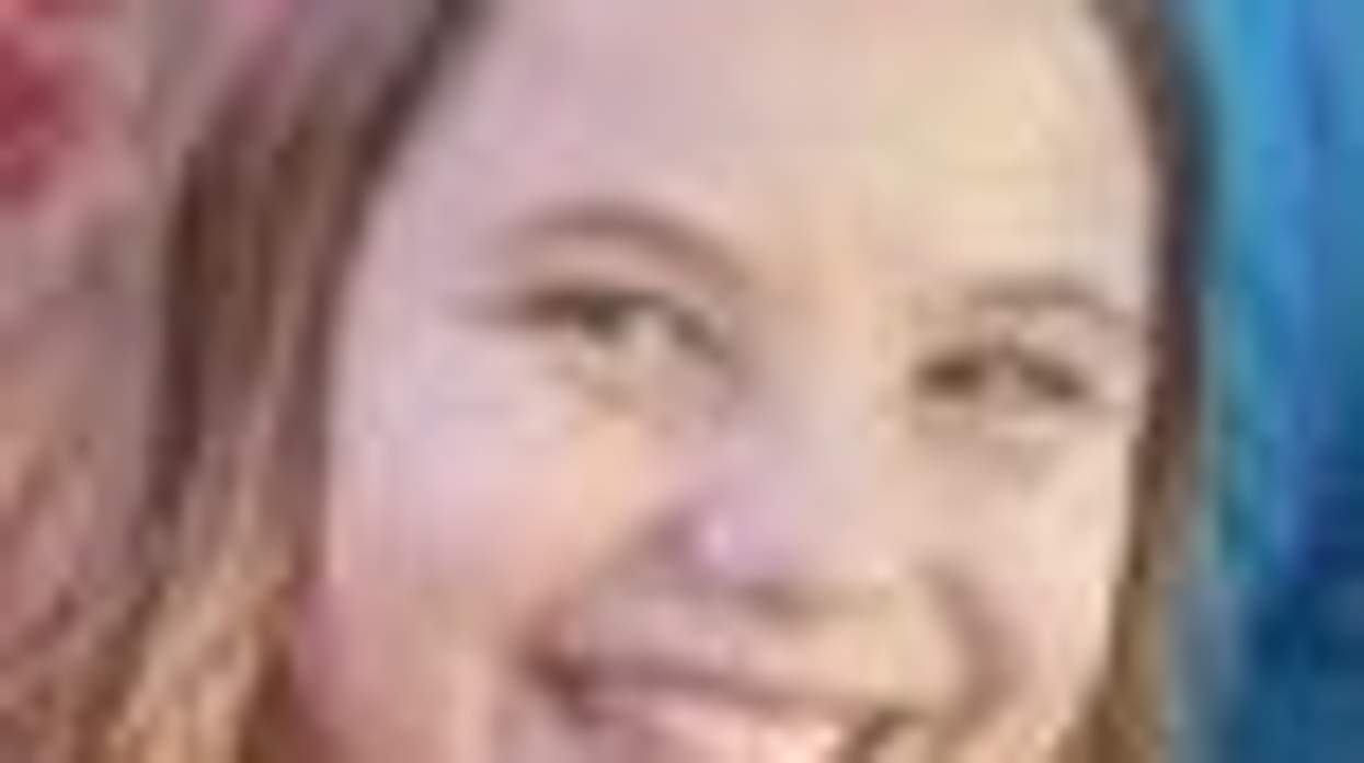 10-Year-Old Girl Commits Suicide Following Gender-Based Bullying