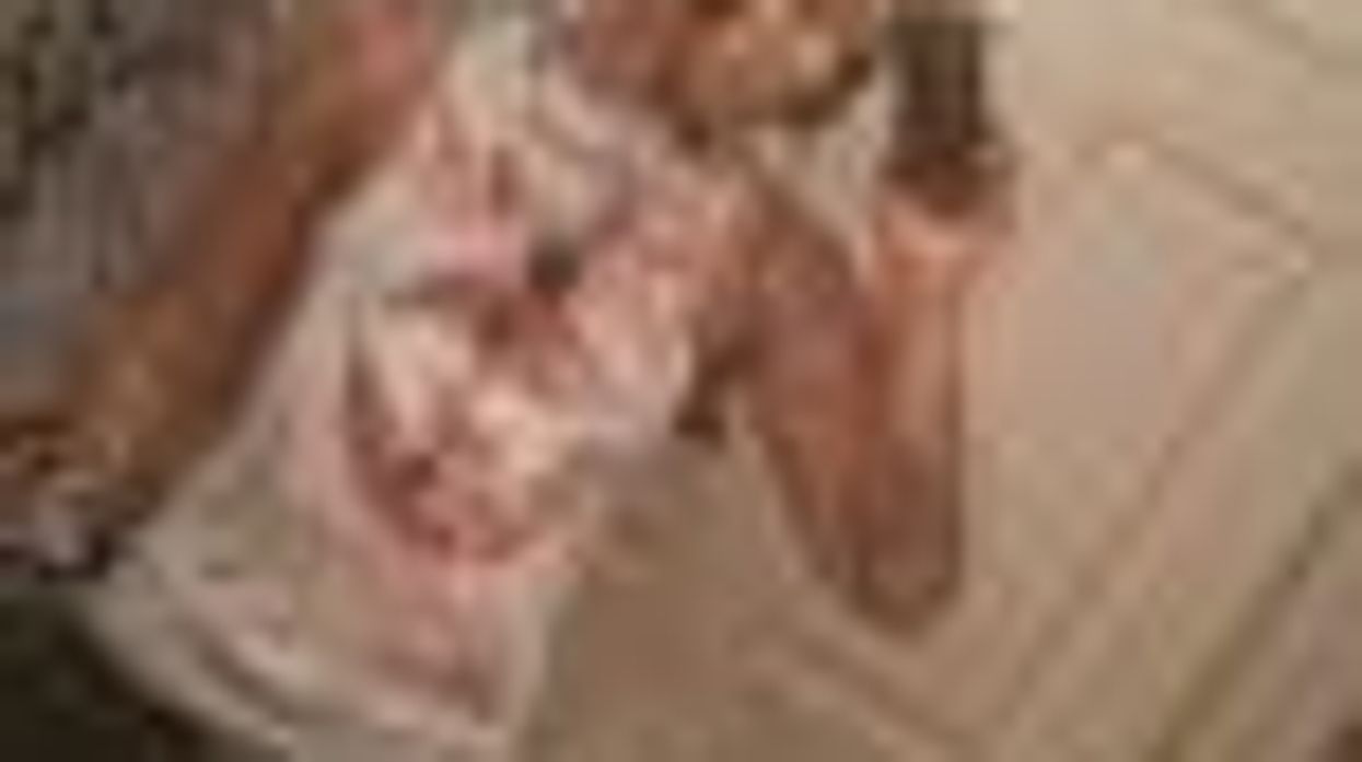 Omarion's Ex Wife Comes Out as Gay - Debunking His Claim that he Can Turn Lesbians Straight