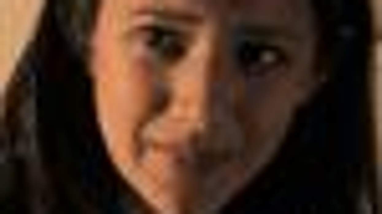 New Web Series 'Good People in Love' Trailer Drops: ABM's Tina Cesa Ward Produces- VIDEO