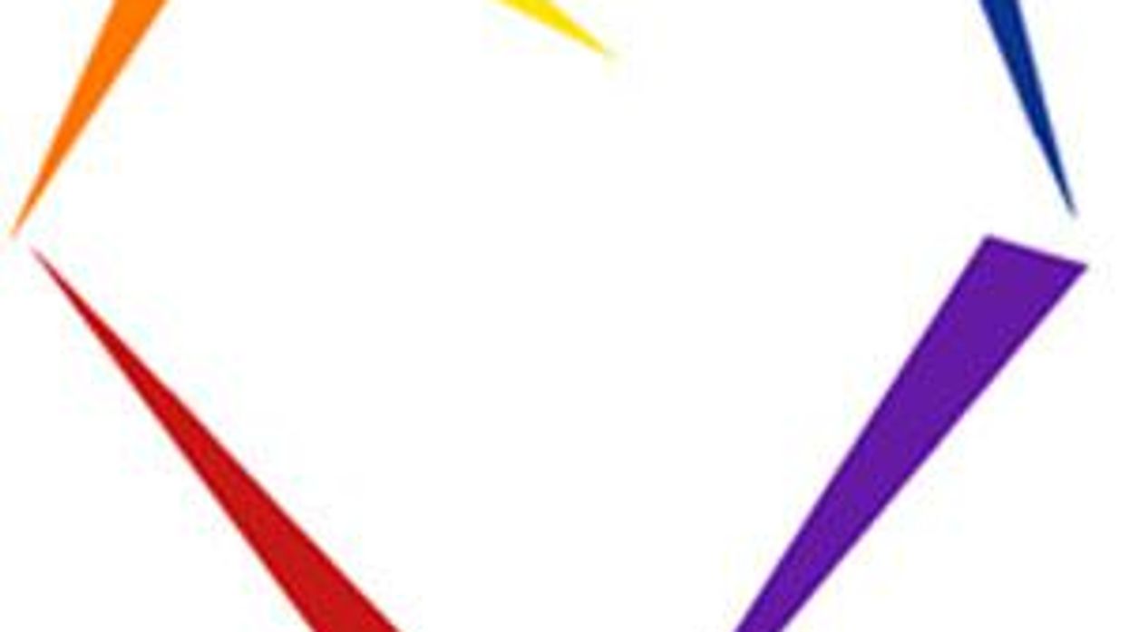 14-Year-Old Lesbian Launches LGBT Youth Book Project