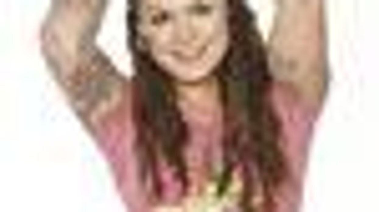 'The Real L Word' Green Lit for 3rd Season with Mix of LA and NY Cast