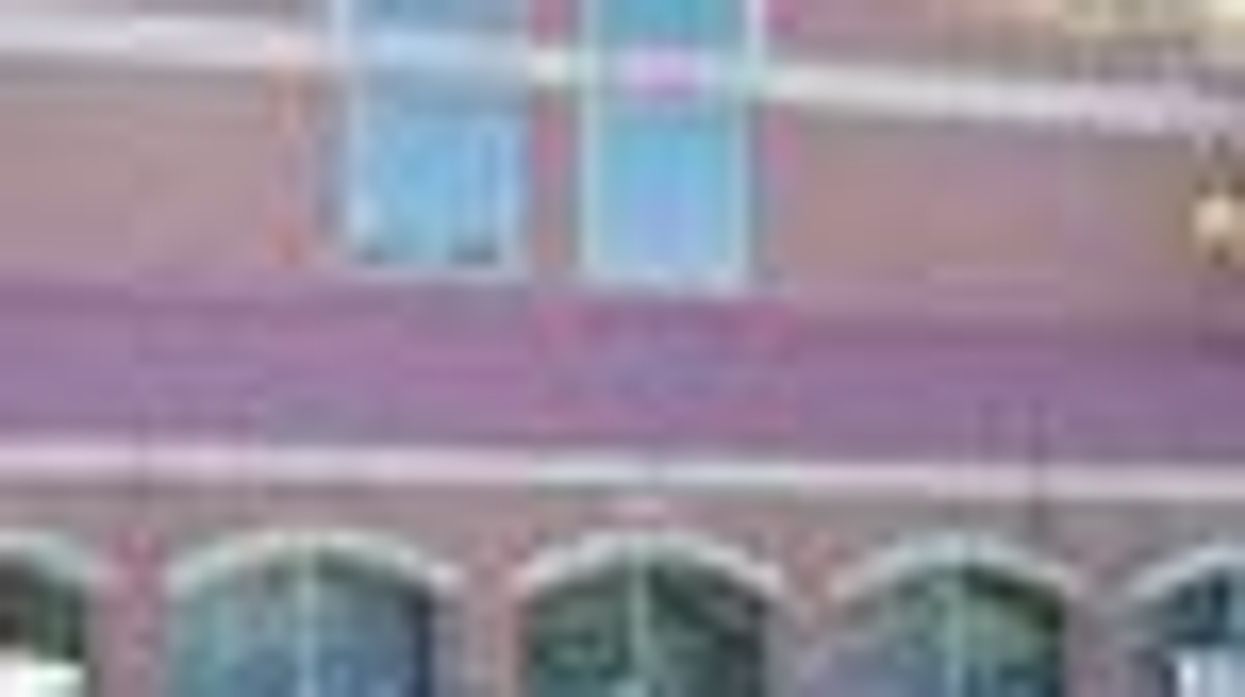 Second Recent Antigay School Beating in Ohio; Felony Charges in the First