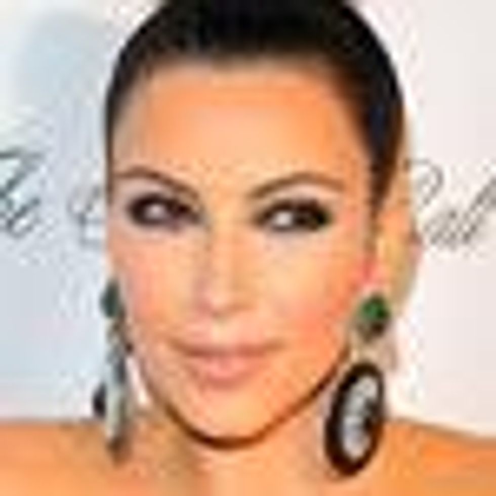 Nikki Weiss and Jill Goldstein's Open Letter to Kim Kardashian