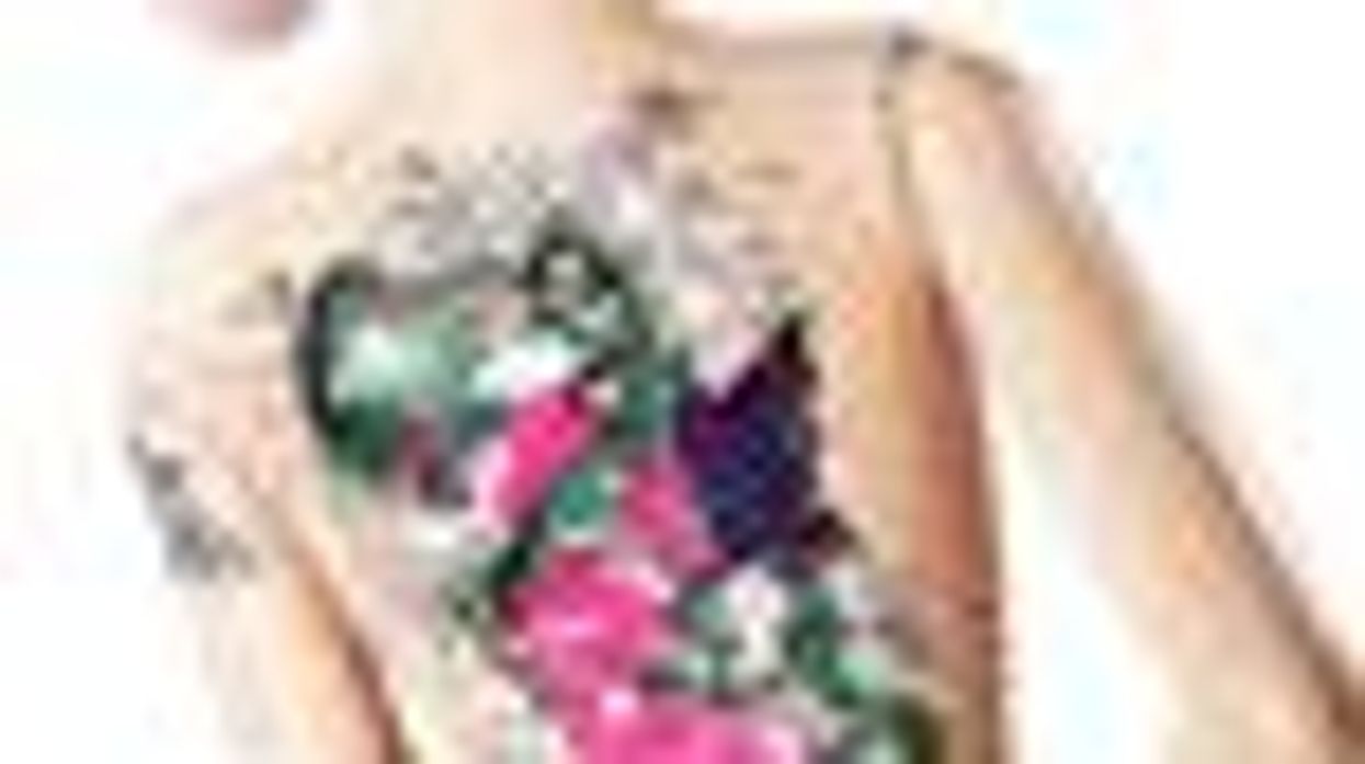 Tokidoki Tattoo Barbie Raises Controversy