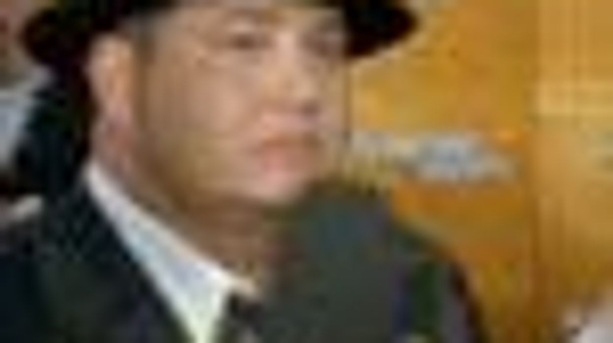 Chaz Bono and Lacey Schwimmer to DWTS Judges: Stop Comparing Chaz to Animals!