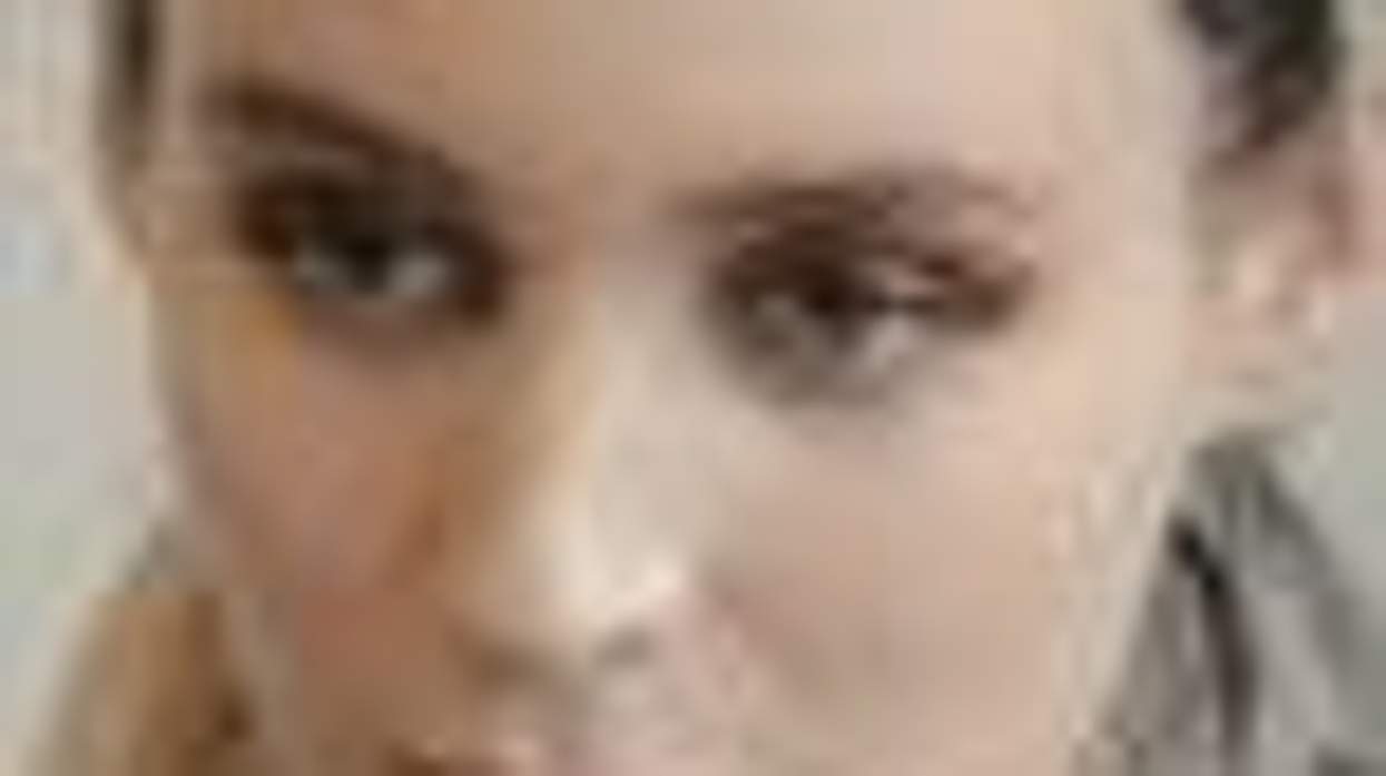 Vogue Cover Girl Rooney Mara on Life after Lisbeth: VIDEO