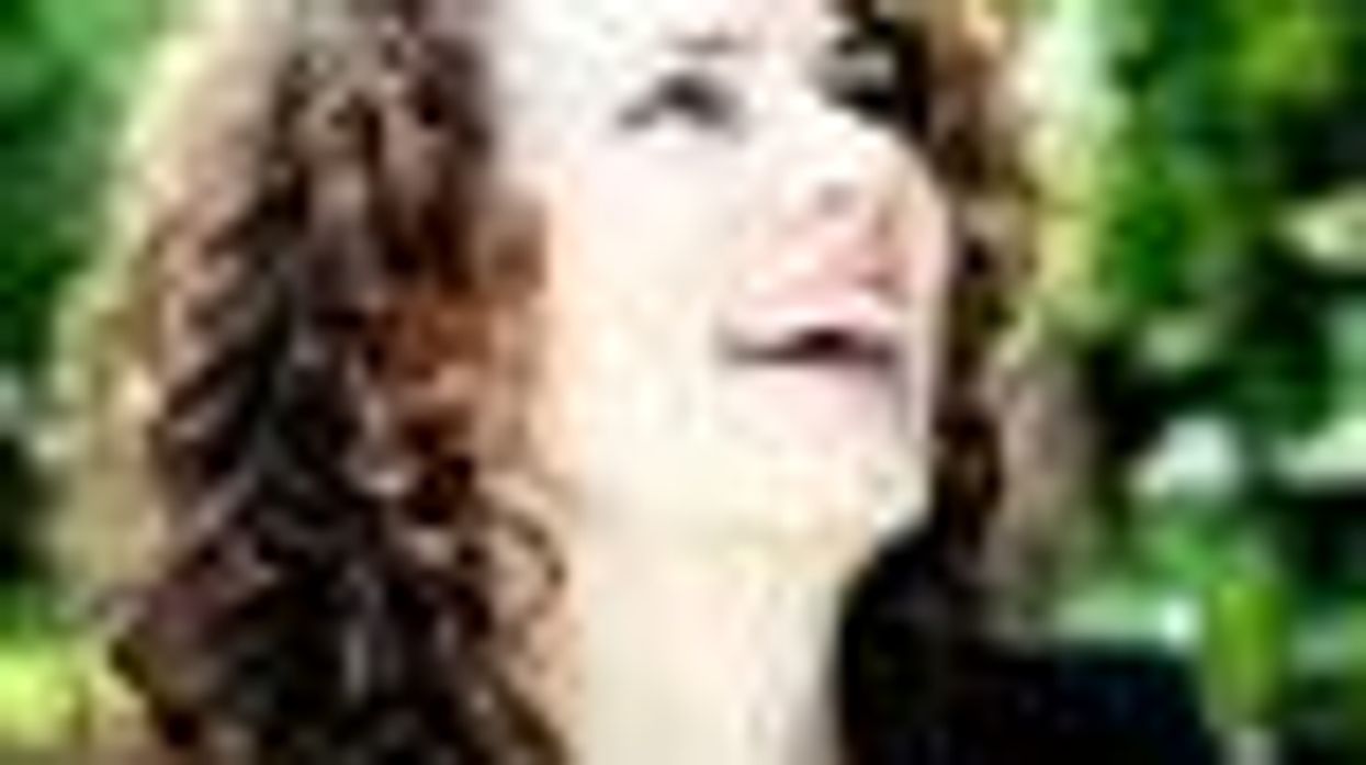 Drinks and Positivity, A Breast Cancer Blog - 'The Fight'