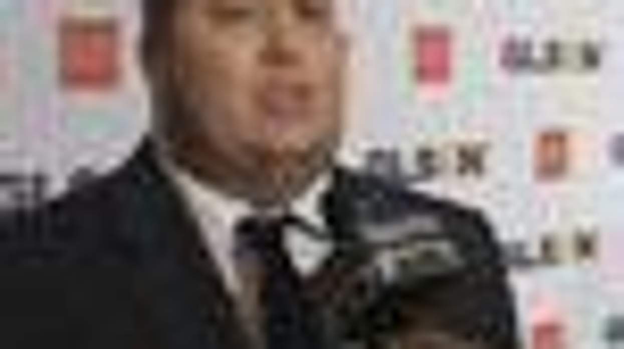 Chaz Bono's DWTS Cast Mates Come Out to Support His GLSEN Award: VIDEO