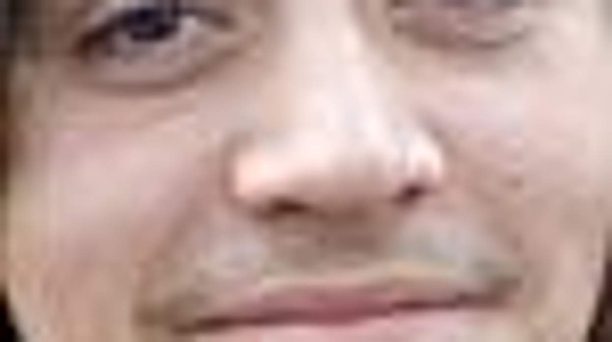 Tennessee Schoolboard Re-Considers Dress Code After Principal Bullies Student