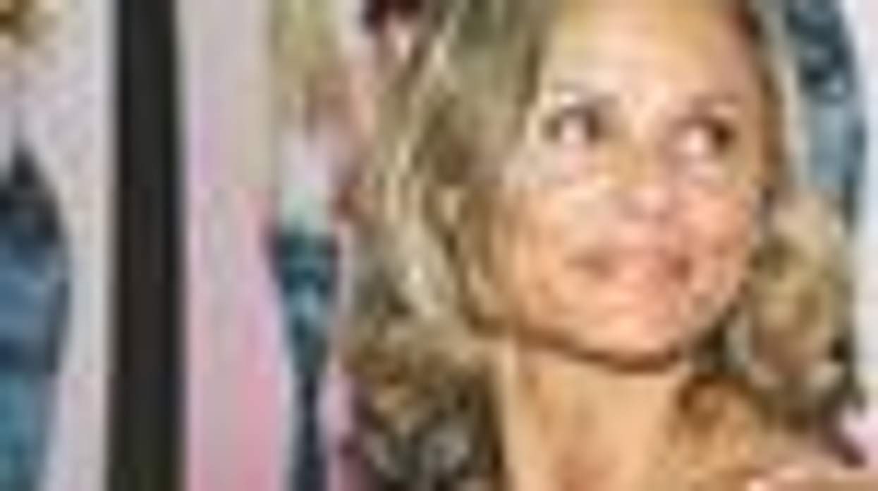Amy Sedaris Joins The Good Wife for Multi-Episode Arc
