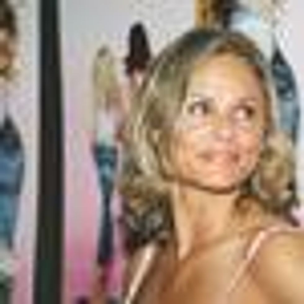 Amy Sedaris Joins The Good Wife for Multi-Episode Arc