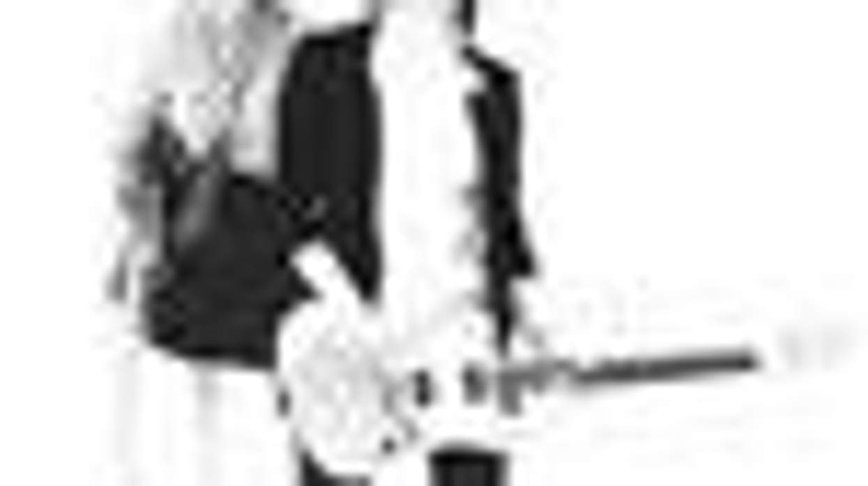 Uh Huh Her New “Another Case” Music Video