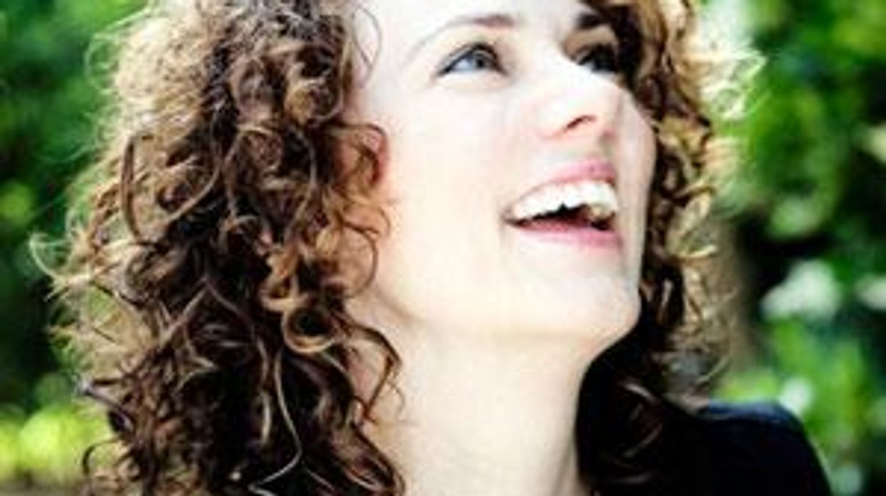 Drinks and Positivity: A Breast Cancer Blog, Day 10 - Good News