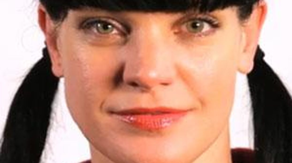 Pauley Perrette, Dot Marie Jones And More At AIDS Walk LA This Sunday