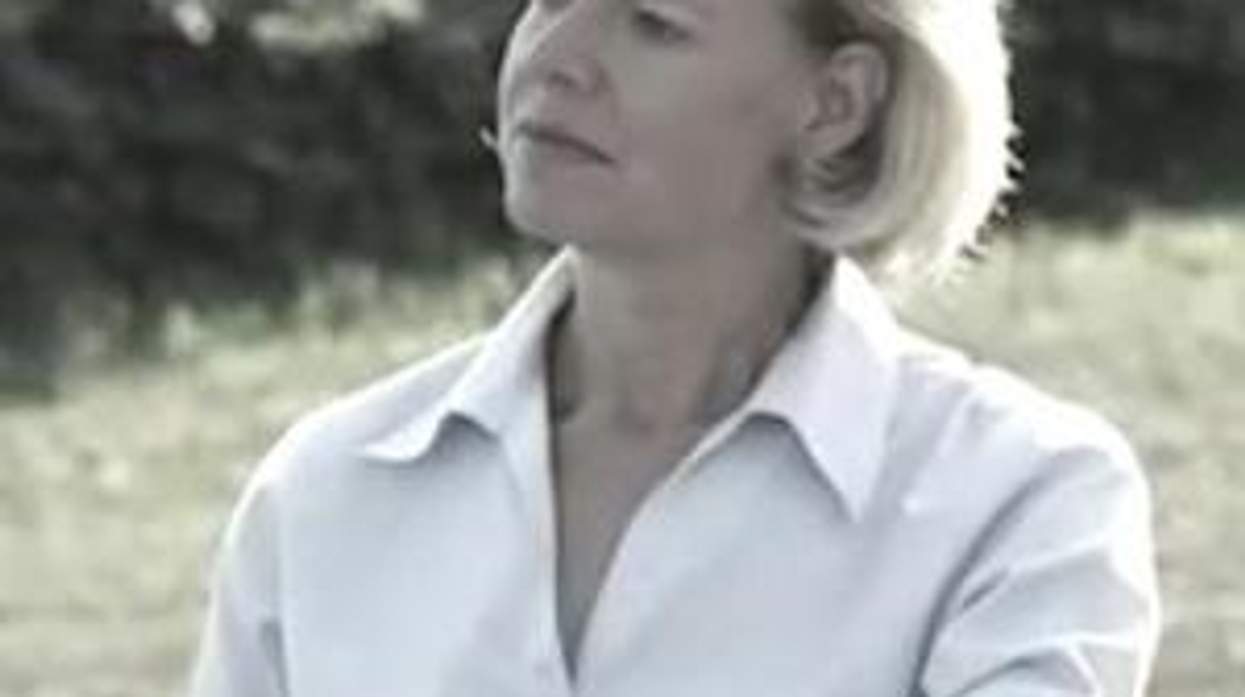 Tammy Baldwin Beats GOP Challengers in Q3 Fundraising