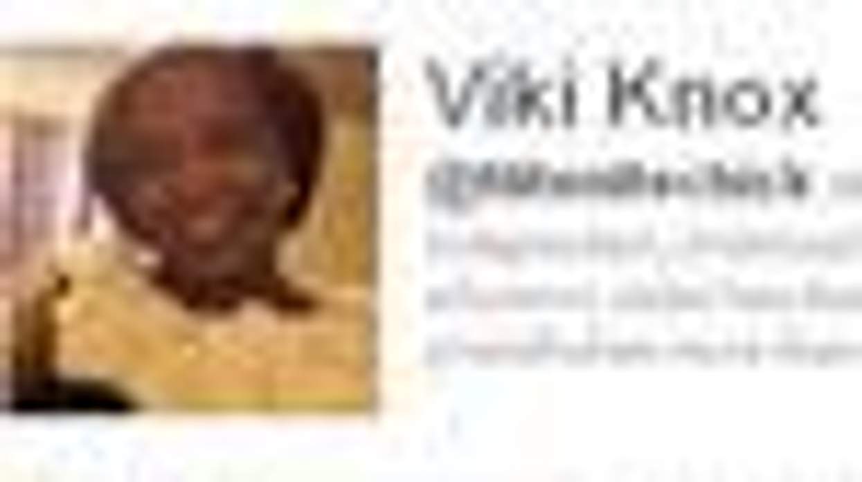 New Jersey Teacher Posts Antigay Tirade on Facebook