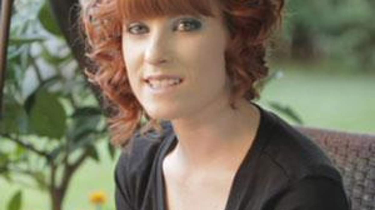 MTV's 'Coming Out' Premieres Tonight