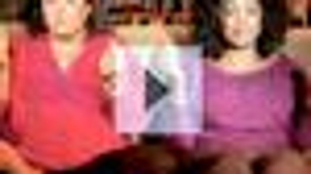 Rosie O’Donnell’s OWN Debut Hits a High Note with Critics