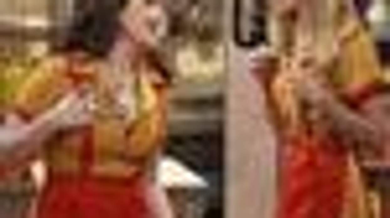 2 Broke Girls Gets Picked Up for a Full Season