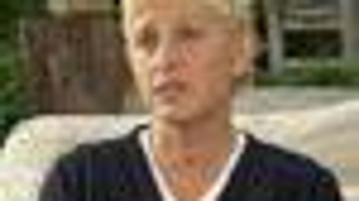 Ellen DeGeneres on The Today Show Talks Portia, Architecture and Having No Regrets on Coming Out