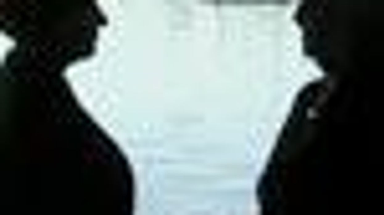 'Out Late' Doc About LGBT Folks Coming Out Later in Life Drops on DVD Oct. 25