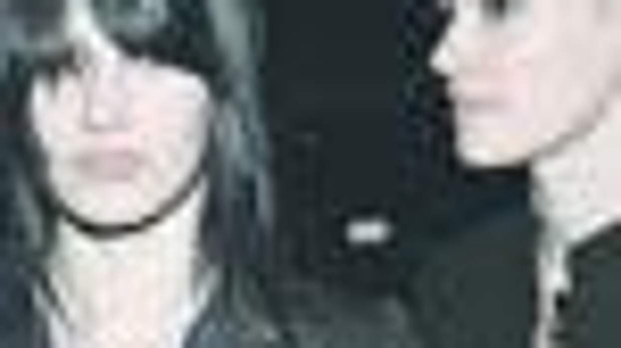 Southwest Says Leisha Hailey and Camila Grey Kicked Off Flight for Profane Language