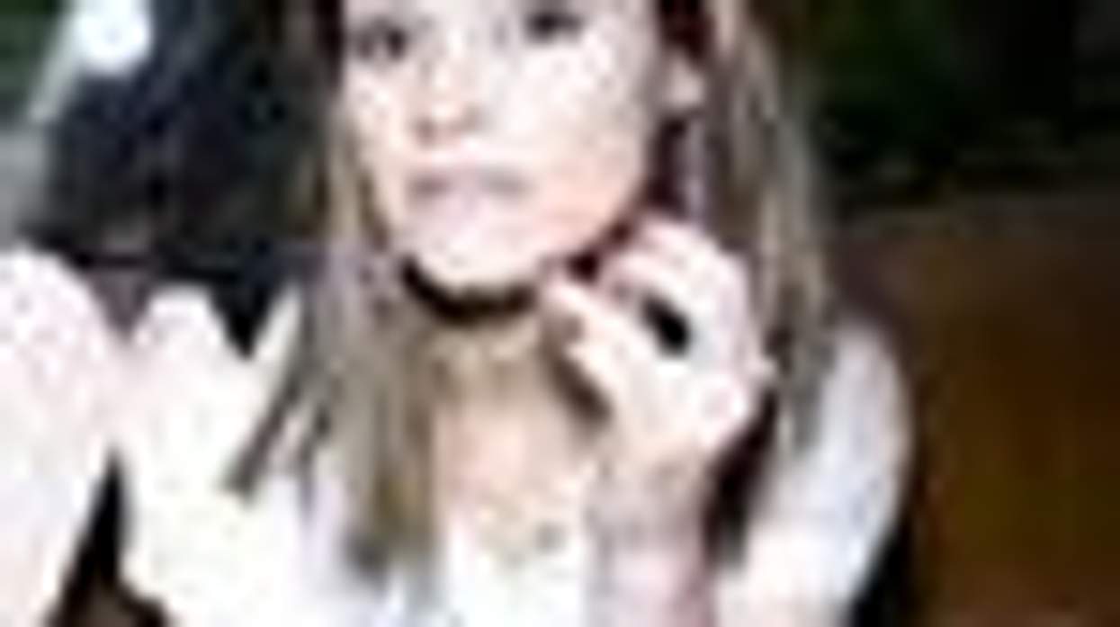 Southwest Sort of Apologizes to Leisha Hailey and Girlfriend for Lesbian Kiss Kick-Off