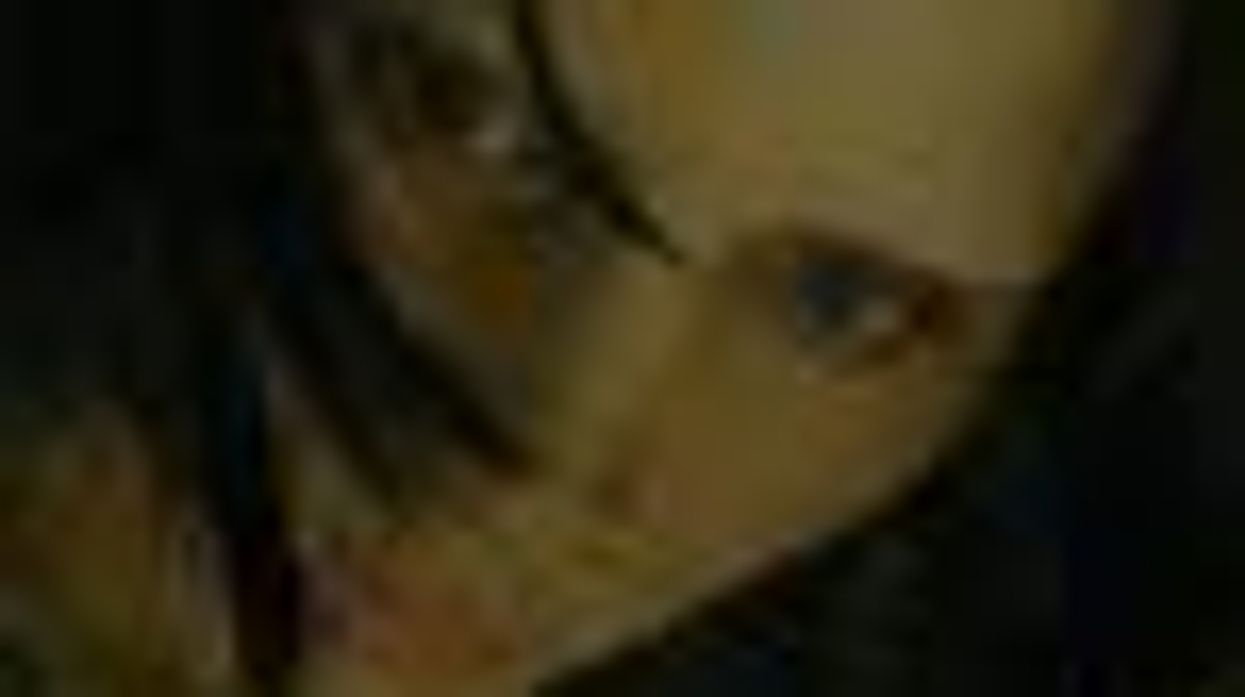 Will Lisbeth's Bisexuality Get Good Play in Fincher's 'Girl with the Dragon Tattoo?' NEW Trailer