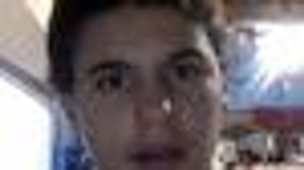 Teen Suicide Victim's Parents Speak Out Against Bullying VIDEO