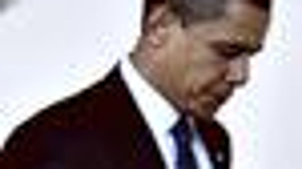 President Obama Releases Statement on the End of DADT