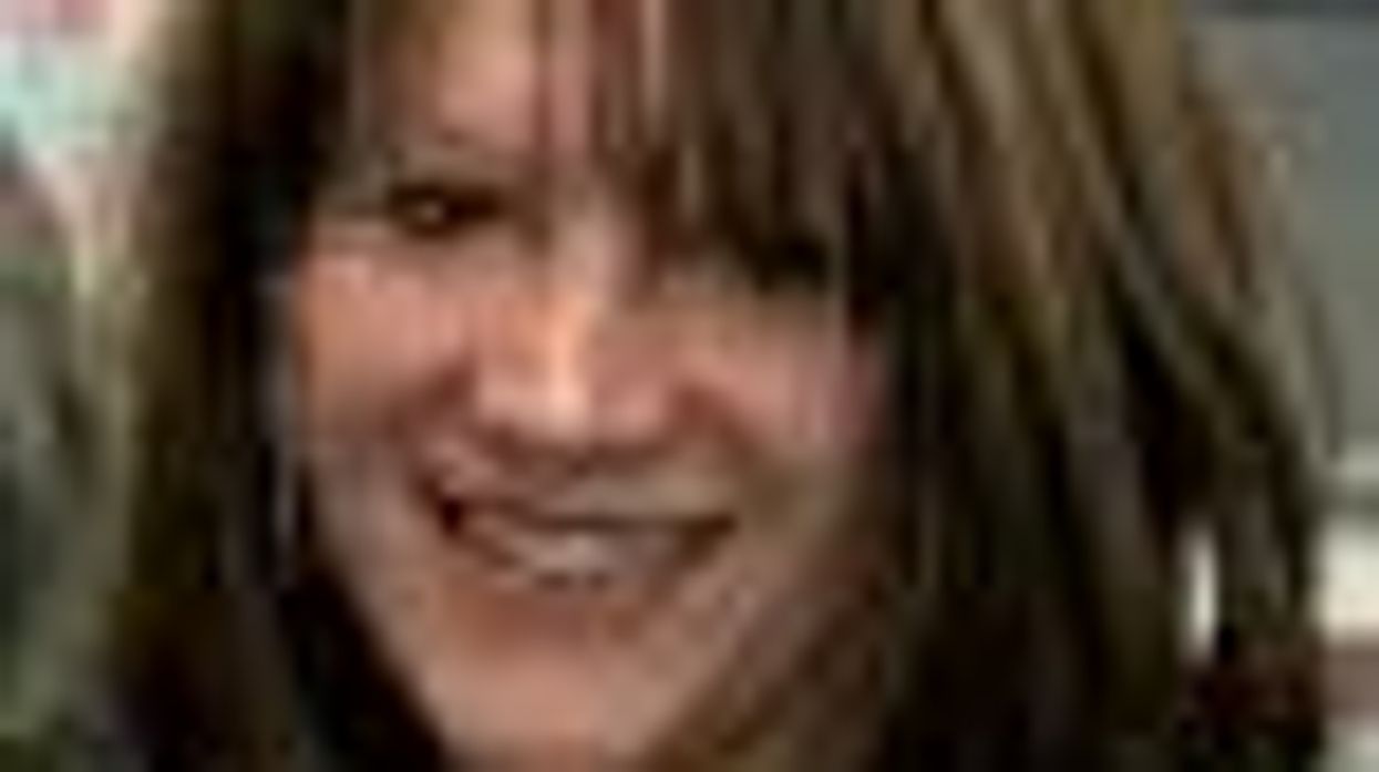 UK Sets Sights on Marriage Equality in 2015