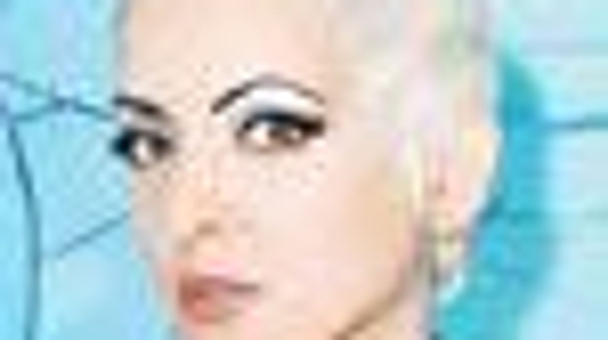 Help Jane Wiedlin Get to Comic-Con NY to Officiate a Lesbian Wedding!