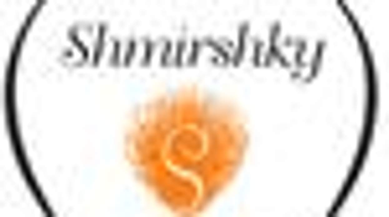 Menopause Awareness and Answers in New Book ‘Shmirshky: The Pursuit of Hormone Happiness’