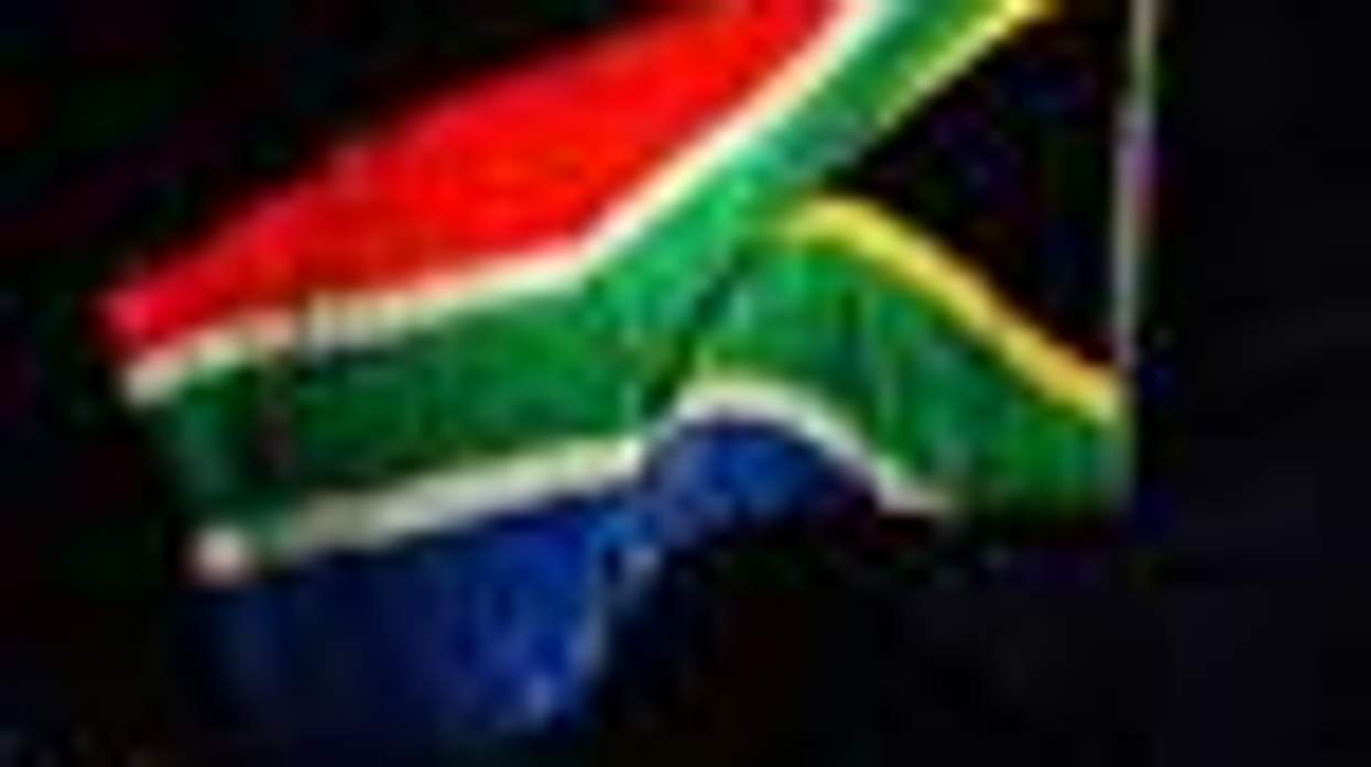 Missing South African Lesbian's Body Found