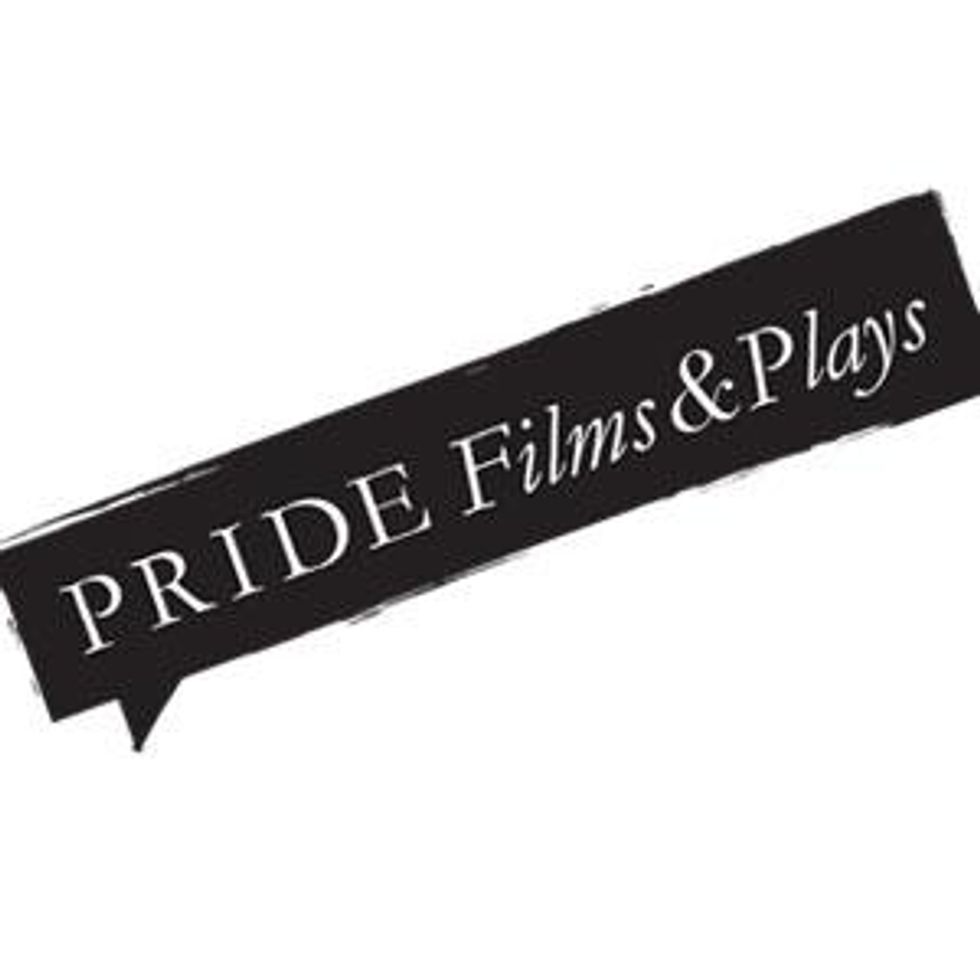 Pride Films and Plays: Women's Work Finalists Perform This Weekend