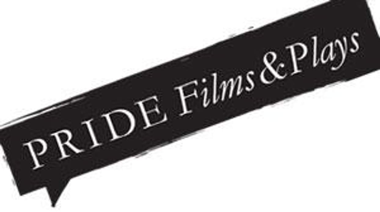 Pride Films and Plays: Women's Work Finalists Perform This Weekend