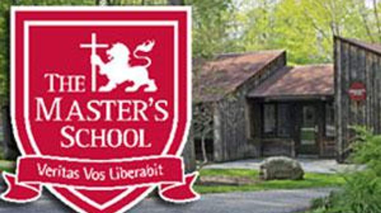 Lesbian Student Asked to Leave Christian School