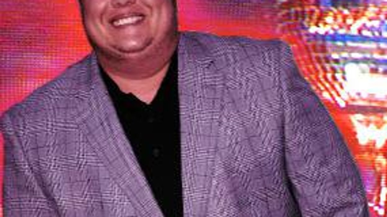 Chaz Bono Stands Up to Transphobia, GMA Interview – Video