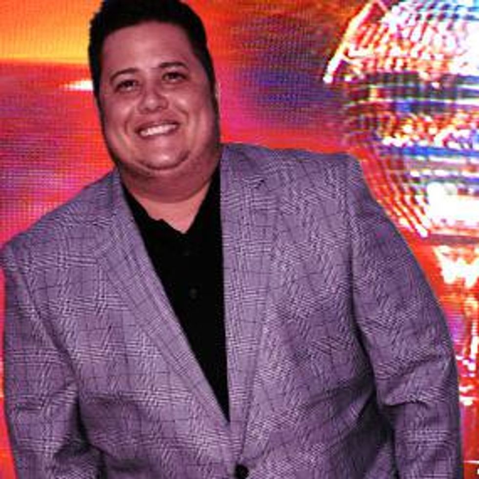 Chaz Bono Stands Up to Transphobia, GMA Interview – Video
