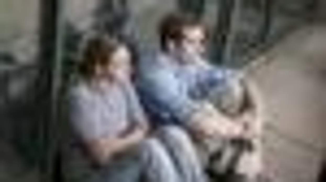 Discharged Lesbian and Gay Troops Will Have to Start from Scratch After DADT Repeal