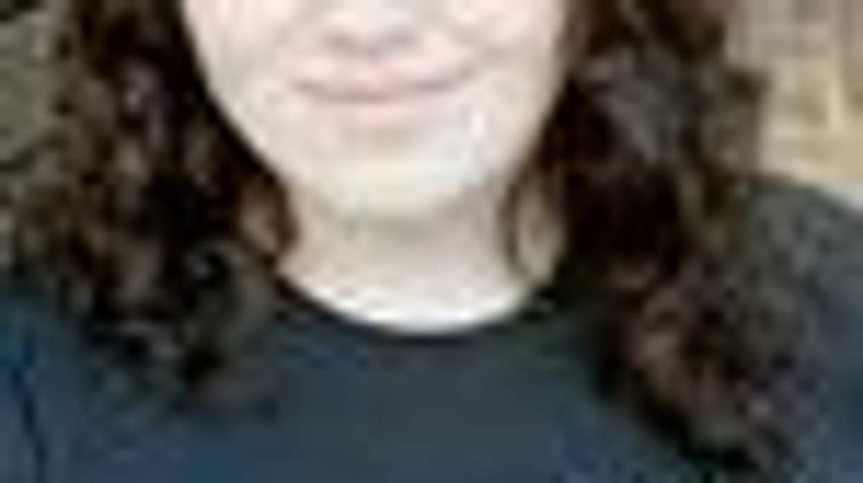 High School Threatened with Law Suit Allows Student to Wear 'Gay? Fine By Me' Tee